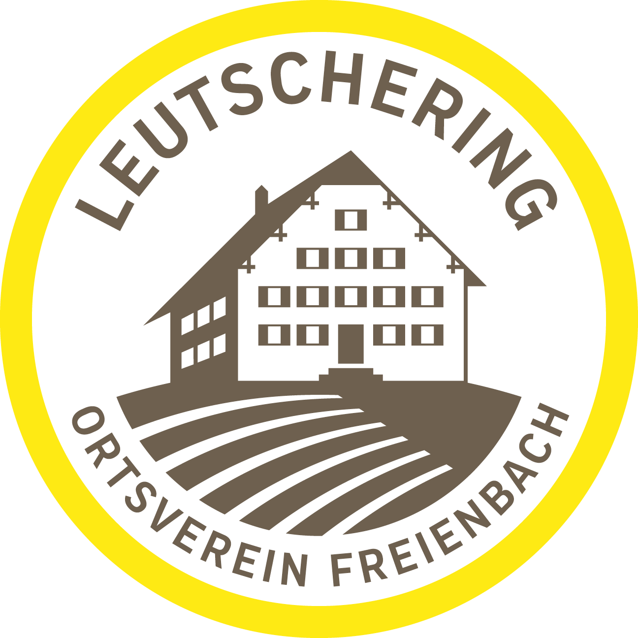 Ortsverein Leutschering; Freienbach