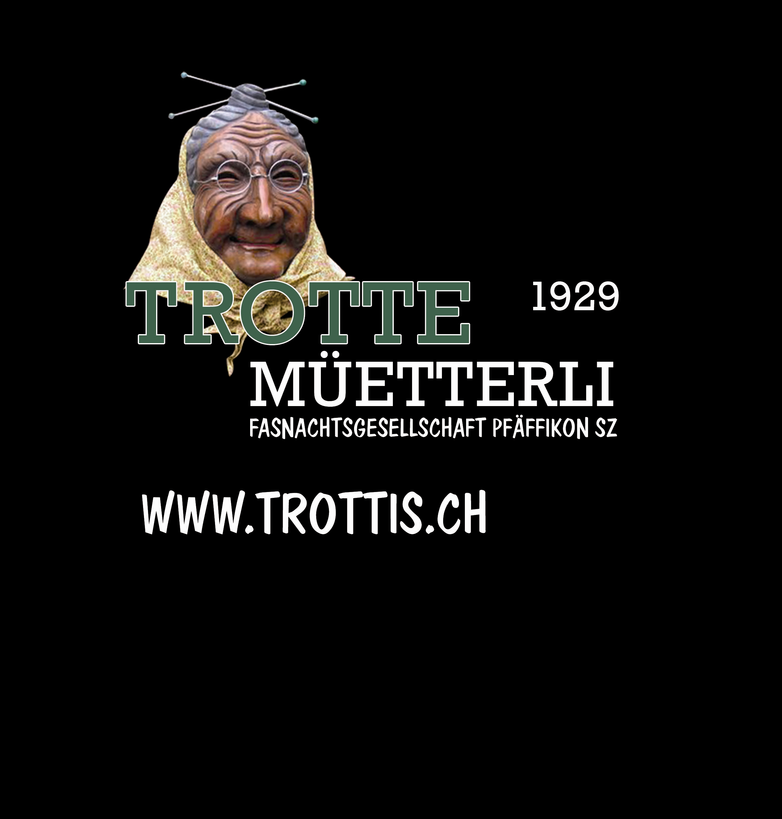 Trotte-Müetterli Pfäffikon SZ 