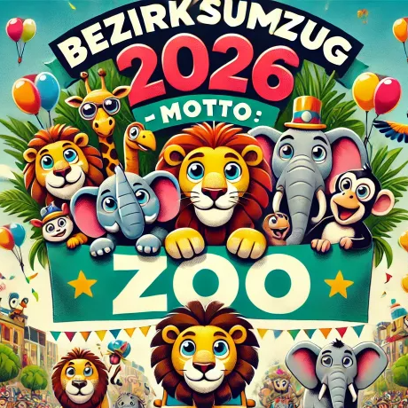 Bezirksumzug2026
